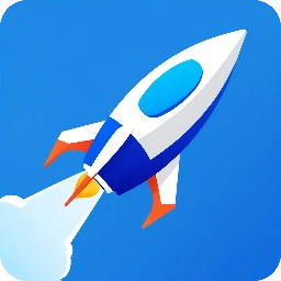 BatchTool